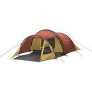 Easy Camp Easy Camp Tent Spirit 300gn 3 pers. - 120397