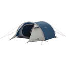 Easy Camp Easy Camp tunnel tent Vega 300 Compact (dark blue/grey, model 2023)