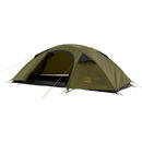 Grand Canyon Grand Canyon dome tent APEX 1 Alu, Capulet Olive (olive green/grey, 1 to 2 people, model 2024)