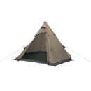 Easy Camp Easy Camp Tipi Moonlight Spire, tent (brown, model 2024)