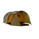Grand Canyon Grand Canyon tunnel tent ROBSON 3 Alu, Capulet Olive (olive green/grey, model 2024)