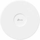 WLAN BE9300 Access Point Tri-Band EAP773 Wi-Fi 7, PoE++, 574MB/s at 2.4 GHz, MU-MIMO