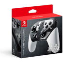 Switch Pro Controller [Super Smash Bros. Ultimate Edition]