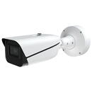 Camera supraveghere video PNI IP9444 4MP, AI, POE, 12/24, zoom optic motorizat