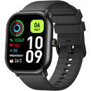 ZEBLAZE Smartwatch Zeblaze GTS 3 PRO (Czarny)