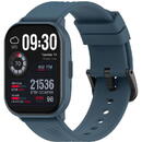 ZEBLAZE Smartwatch Zeblaze GTS 3 (Niebieski)