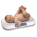 LAICA Cantar Smart pentru bebelusi Laica PS7030