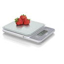 LAICA KS1320, 5 kg, cu acumulator