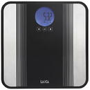 LAICA Body fat & body water monitor Laica PS5012