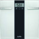 LAICA Body fat & body water monitor Laica PS5000