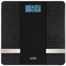 LAICA Cantar Smart Body Composition Laica PS7002
