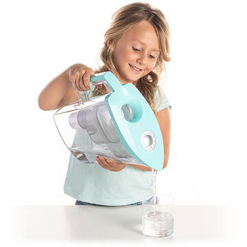 Cartus filtrant Laica MikroPlastik Stop