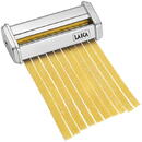 LAICA Accesoriu masina paste Laica - Reginette 12mm cod APM005