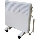 ROTOR Convector electric 600/1200 W, ROTOR RCH-1200A