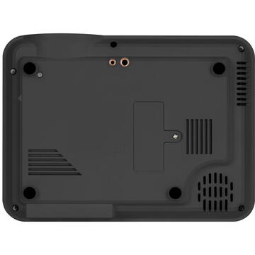 Videoproiector Kruger Matz VIDEOPROIECTOR FULLHD WIFI LED HOME V-LED60 KRUGER&MATZ