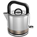 Russel Hobbs RUSSELL HOBBS 26422-70 electric kettle