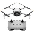 DJI Mini 4 PRO, 48MP, 4K100249g