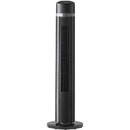 BLACK+DECKER Column fan Black+Decker BXEFT50E