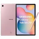 Samsung Galaxy Tab S6 Lite (2024) 10.4" 128GB 4GB RAM WiFi Pink
