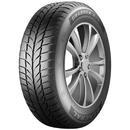 GENERAL TIRE 235/60R18 107V GRABBER A/S 365 XL FR MS 3PMSF DOT2022 (E-7.4)