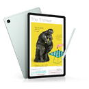 Galaxy Tab S6 Lite (2024) 10.4