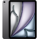 Apple iPad Air (2024) 11" 128GB WiFi Space Grey