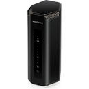 Nighthawk RS700 WiFi 7 Tri-Band, Router