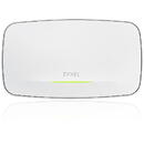WBE660S-EU0101F White