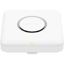 WBE750-100EUS WiFi7 BE18400 PoE++ Access Point