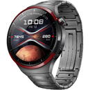 Huawei Watch 4 Pro Space Edition DLC Titanium Strap
