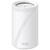 TP-LINK Deco BE65 BE11000 Whole Home Mesh WiFi 7 5760 Mbps (6 GHz)