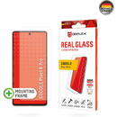 DISPLEX Folie pentru Google Pixel 8 Pro - Displex Real Glass 2D - Clear