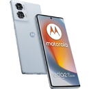 Motorola Edge 50 Fusion Marshmallow Blue