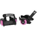 Razor Razor Jetts Mini Children Heel wheel roller skates