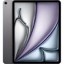 Apple iPad Air (2024) 13" 128GB WiFi Space Grey