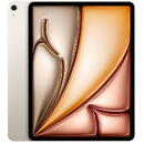 Apple iPad Air (2024) 13" 128GB WiFi Starlight