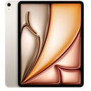 Apple iPad Air (2024) 13" 128GB 5G Starlight