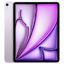 Apple iPad Air (2024) 13" 512GB 5G Purple