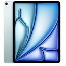 Apple iPad Air (2024) 13" 128GB WIFI Blue