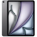 Apple iPad Air (2024) 13" 256GB WIFI Space Grey