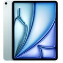 Apple iPad Air (2024) 11" 1TB 5G Blue