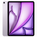 Apple iPad Air (2024) 11" 1TB WIFI Purple