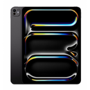 iPad Pro (2024) 13
