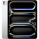 iPad Pro (2024) 11