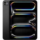 iPad Pro (2024) 11