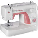 Singer SINGER Simple 3210 Automatic sewing machine Electromechanical