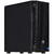 Sistem desktop brand Actina 5901443338314 PC Midi Tower Intel® Core™ i3 i3-12100F 16 GB DDR4-SDRAM 1 TB SSD NVIDIA GeForce RTX 4060 Black