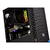 Sistem desktop brand Actina 5901443338314 PC Midi Tower Intel® Core™ i3 i3-12100F 16 GB DDR4-SDRAM 1 TB SSD NVIDIA GeForce RTX 4060 Black