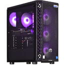 Actina Actina 5901443337607 PC AMD Ryzen™ 7 5700X 32 GB DDR4-SDRAM 1 TB SSD AMD Radeon RX 7800 XT Midi Tower Black