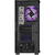 Sistem desktop brand Actina 5901443337768 PC Intel® Core™ i7 i7-14700KF 32 GB DDR5-SDRAM 2 TB SSD AMD Radeon RX 7900 XTX Midi Tower Black